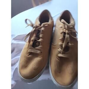 Etnies Windrow Vulc Mid Skate Shoes Size 12